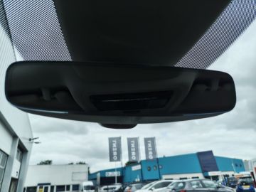 Škoda Enyaq IV